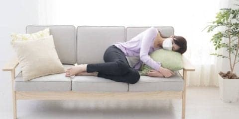 ダイエット中の貧血は要注意！痩せにくくなる理由とは？