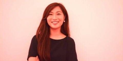 「マニアック」になれることを探して…南谷真鈴がレッテル貼りを好まない理由【#2】