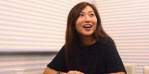 日本人最年少で世界7大陸最高峰を制覇した南谷真鈴、まだ登りかけの山がある？【#1】