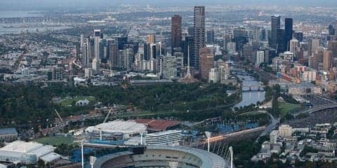 2020年に24チームでATPワールドチームカップ開催をATPが承認