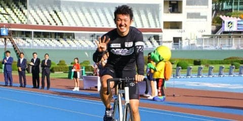 宇都宮G3（最終日）レポート