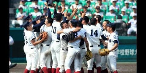 ２度目の春夏連覇へ。大阪桐蔭の名将は考えぬいた最高の準備をしていた！