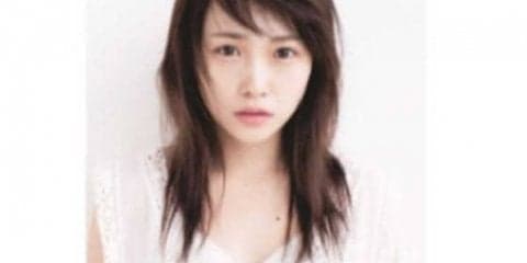 オリックス、女優の川栄李奈さんが始球式　「今年こそはノーバウンド」