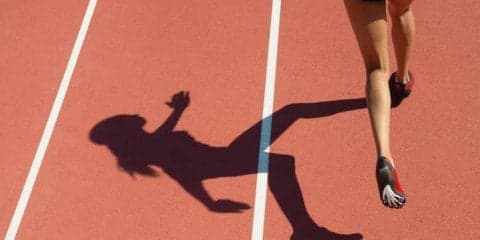 夏のランニング練習は「トラック」がおすすめ！実践者が教えるトレーニングメニュー3選