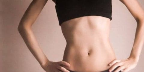 要注意！体重の変化は3日後にやってくる