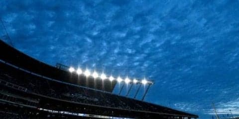 【MLB】16歳の結城海斗と契約のロイヤルズ球団幹部「ワクワク」「とても楽しみ」