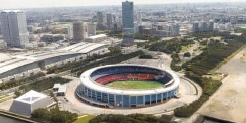 「どこへ行っても変わらない」-広島からロッテ“移籍”のコーチが貫く信念