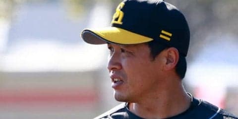 10日の公示　ソフトバンク五十嵐、巨人メルセデスら登録　ロッテ荻野ら抹消