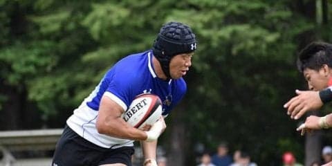  「韓国代表コーチを目指す」　ユさん、11年目の決意。 