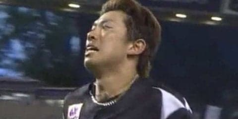 ロッテ、5位から3位に浮上　西武に4点差追いつかれるも…8回に一挙3点で勝利