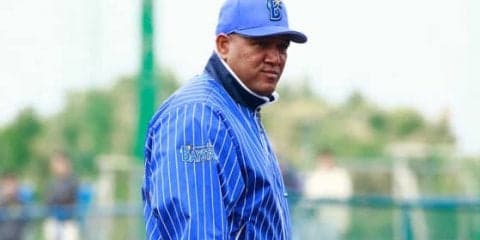 巨人2位、中日最下位脱出も…5球団「借金ターン」へ　混セ10日はこうなった