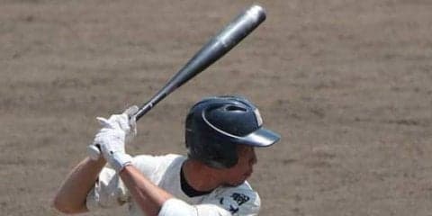 【高校野球】「とんでもない選手に」-　超一流のフィジカル誇る西日本短大付のドラフト候補