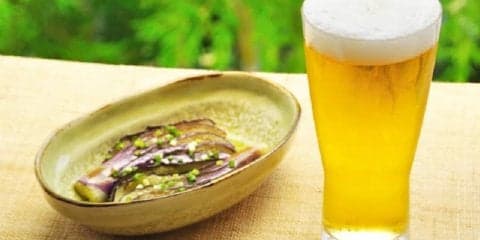 ダイエッター必見！ビールのカロリーってどのくらい？