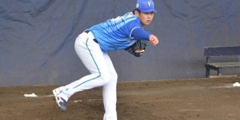 DeNA・山﨑康と楽天・松井裕　明暗が分かれた「絶対的守護神」