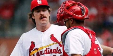 【MLB】元Gマイコラス、“日本愛”を改めて語る「残りのキャリアを日本でずっと…」