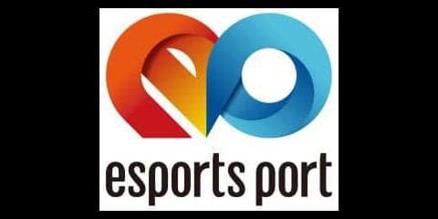 e-sportsのポータルサイト「esports port」がオープン…大会・イベント情報等を掲載