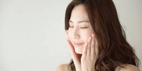 ストレスが女性に与える影響は？ストレス要因は仕事や家族だけじゃない