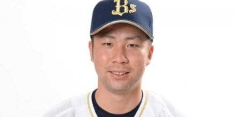 14日の公示　楽天が山崎剛、オリックスが山足を抹消、登録はセ・パともになし