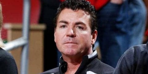 MLB球団が有名飲食店とプロモーション契約を凍結　「差別的で無神経な発言」