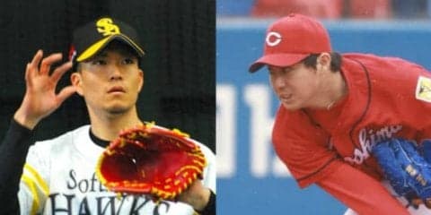 16日に再開するペナント　大混戦のプロ野球、12球団後半戦のキーマンは？