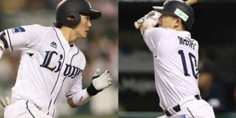 球団別オールスターMVPの歴史を振り返る　王、長嶋、清原、イチローは？