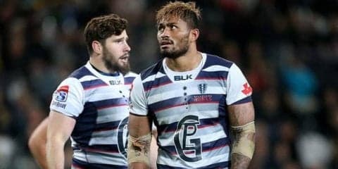  レベルズは最終戦敗れ自力8強ならず　プレーオフ進出はライバルの結果待ち 