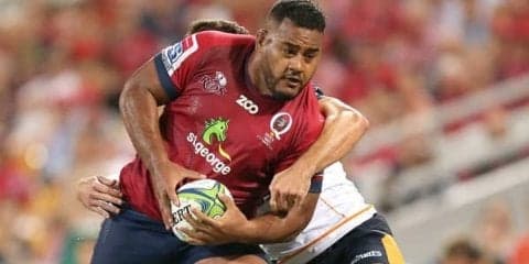  レッズは若い布陣で狼に雪辱狙う　旅立つジョージ・スミスは負傷で最終戦欠場 