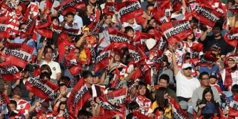  ラグビーW杯2019日本大会　チケット先行抽選販売の応募総数250万枚超 