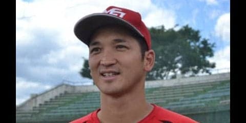 大谷翔平の兄が都市対抗出場。苦難の野球人生からドームの主役になる