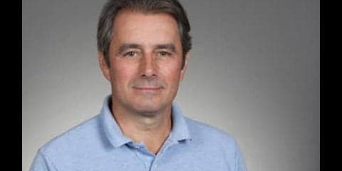 まもなく開幕の全英オープン。過酷なコースの歴史に残る「悲劇」とは