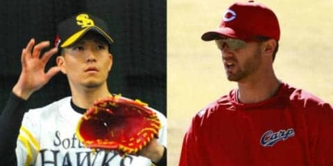 きょうペナントレース再開　後半戦“開幕”を託された各球団の先発投手は…