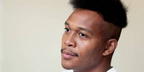 海外転戦するアスリートの飛行機移動とそのケア方法