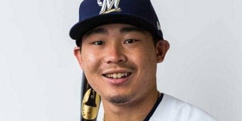 【MLB】日系3世ヒウラが米若手球宴に先発出場「アジア系米国人として参加できたのは誇り」