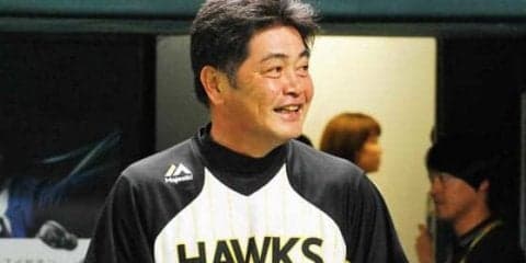 ホークス勝利で単独3位、4連勝の日ハムが西武を猛追…混パ16日はこうなった