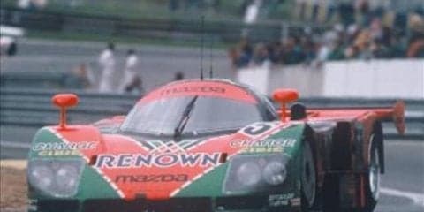 ホンダコレクションホール、ルマン24時間耐久レース特集開催　6月14日から