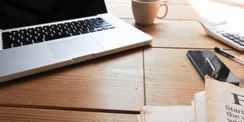 どうしたホンダ？ 都市対抗出場の狭山、鈴鹿、熊本の3代表1回戦で敗退［新聞ウォッチ］