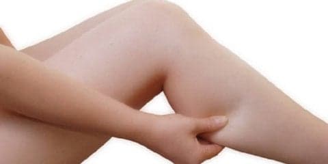 むくみ解消の秘訣は快便！