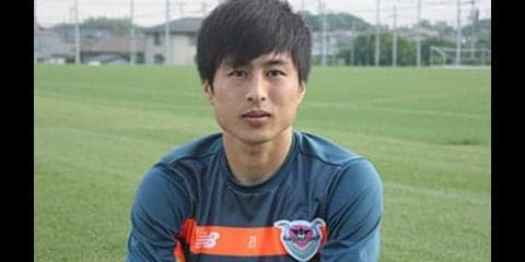 トーレスだけじゃない。異色のMF加藤恒平は、鳥栖巻き返しのキーマン