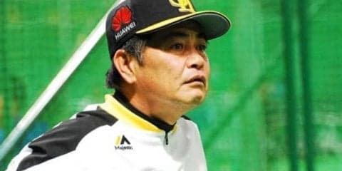 サファテ不在でパは混戦模様に…2017-2018年の前半戦成績比較【パ編】