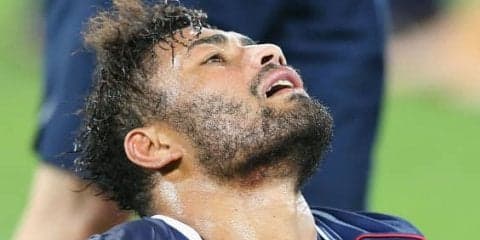  暴行容疑のマフィ保釈、8月尋問。日本国内所属先のNTTコム「誠に遺憾」 