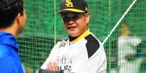 順位変わらずも、上位と下位の差縮まる　鷹は獅子と4.5差…混パ17日は？