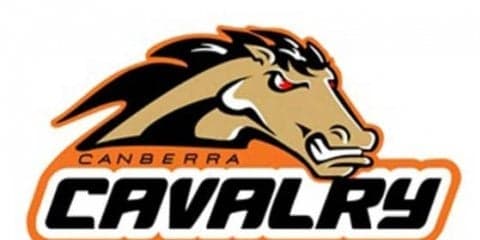 DeNAが豪州プロ野球のキャンベラとNPB初の戦略的パートナーシップを締結