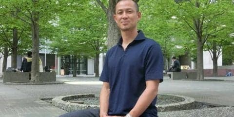 本田圭佑に学ぶ有言実行の重要性