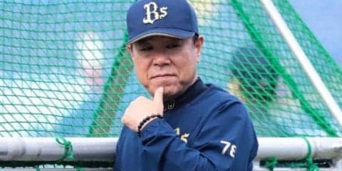 オリックスが3位タイ浮上、首位西武は後半戦初勝利…混パ18日はどうなった？