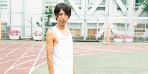 元大学駅伝強豪校ランナーが設楽悠太のモノマネ芸人に。たった1年で「サブスリー」を達成できたワケ（後編）