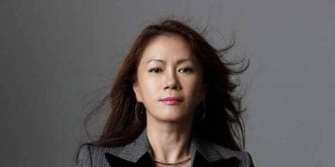 日本ハム、大黒摩季さんがスペシャルライブ開催 「さぁ、皆で“熱くなれ”」