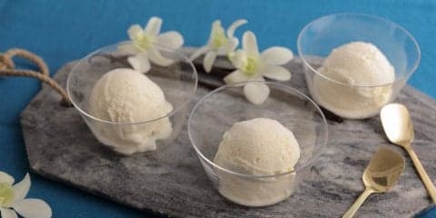 糖質を最大70％オフ！ライザップの低糖質アイスクリームでダイエットが捗るぞ！