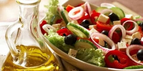 食欲がない時に！料理でできる食欲アップ術