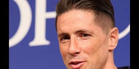 Ｊリーグ最大の関心事、トーレス。鳥栖の受け入れ準備はできているか