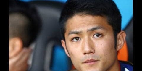 中村憲剛があえて指摘。ロシアW杯で出番ゼロの大島僚太にないもの